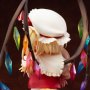 Flandre Scarlet Innocent Time