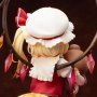 Flandre Scarlet Innocent Time