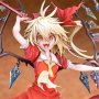 Flandre Scarlet Koumajou Densetsu