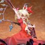 Flandre Scarlet Koumajou Densetsu