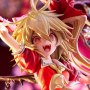 Flandre Scarlet Koumajou Densetsu