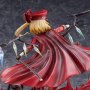 Flandre Scarlet Military Uniform