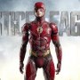 Justice League: Flash