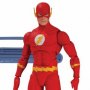 DC Comics Icons: Flash