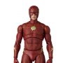 Flash