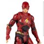 Zack Snyder's Justice League: Flash