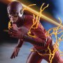 Flash TV Series: Flash