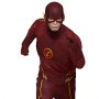 Flash TV Series: Flash Paperweight