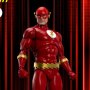 Flash