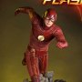 Flash (Prime 1 Studio)