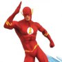 Flash