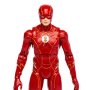 Flash: Flash