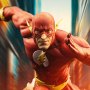 Flash