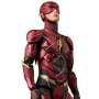 Flash