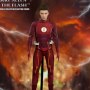 Flash TV Series: Flash