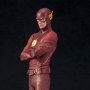 Flash TV Series: Flash