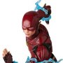 Flash