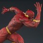 Flash (Sideshow)