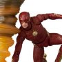 Flash