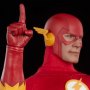 Flash (Sideshow)