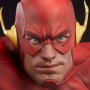 Flash (Sideshow)