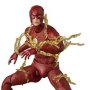 Flash