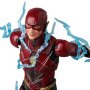 Flash
