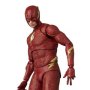 Flash