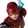 Flash