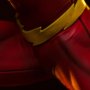 Flash