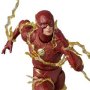 Flash