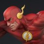 Flash (Sideshow)