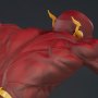 Flash (Sideshow)