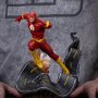 Flash