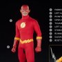 Flash (Sideshow)