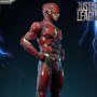 Flash (Prime 1 Studio)