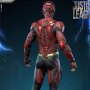 Flash (Prime 1 Studio)