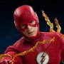 Flash 2.0 Deluxe