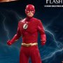 Flash 2.0 Deluxe