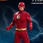 Flash TV Series: Flash 2.0