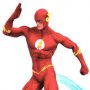 DC Comics: Flash