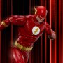Flash