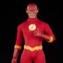 Flash (Sideshow)