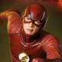 Flash (Prime 1 Studio)