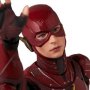 Flash