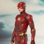 Justice League: Flash