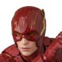 Flash