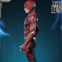 Flash