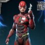 Flash (Prime 1 Studio)