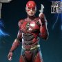 Flash